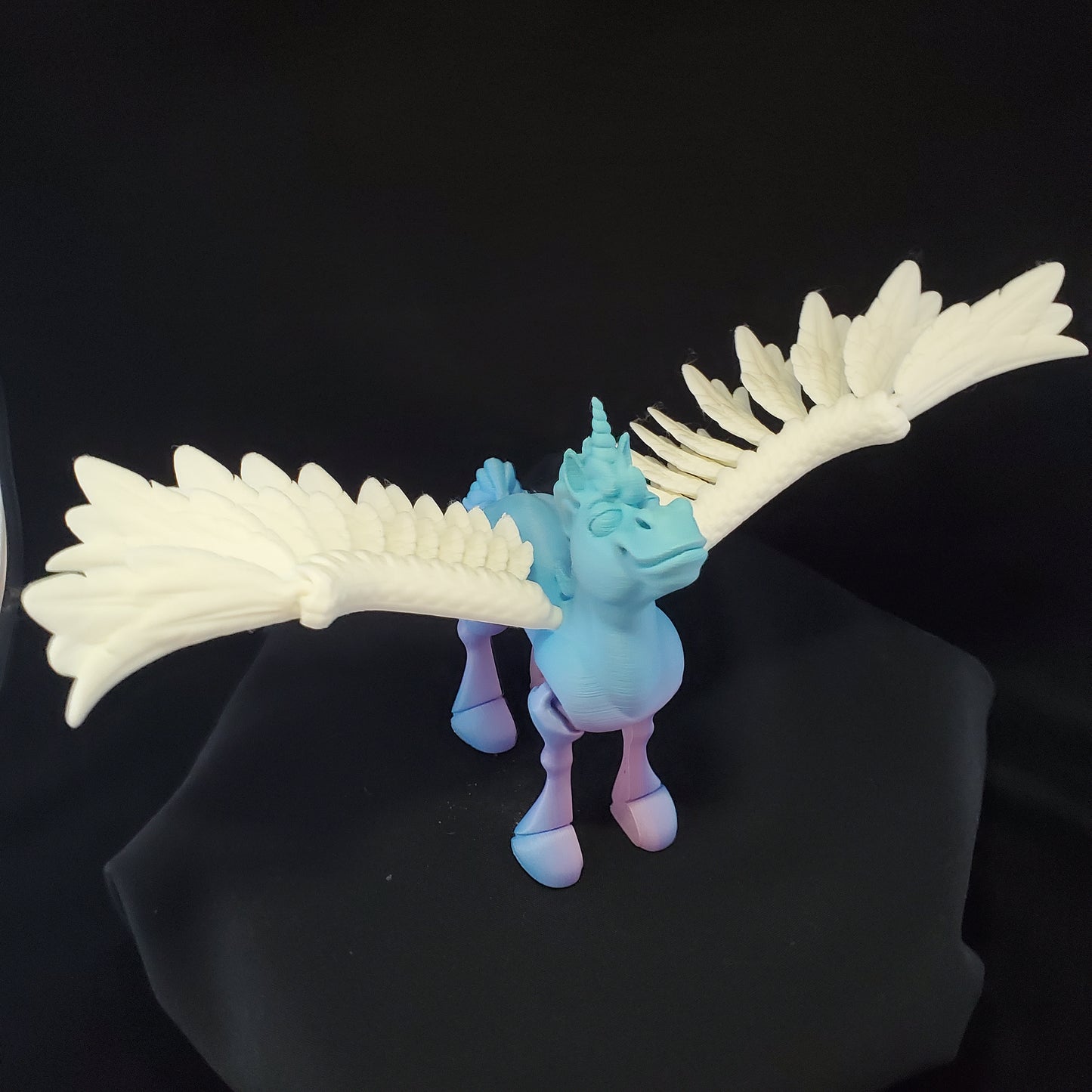 Alicorn