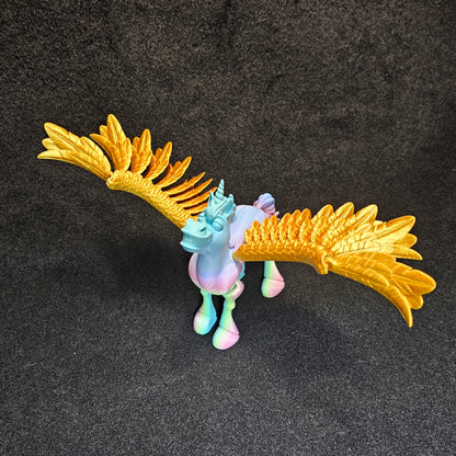 Alicorn