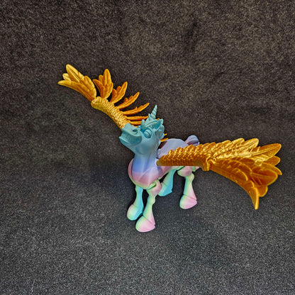 Alicorn