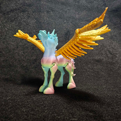 Alicorn